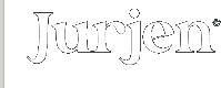 Jurjen