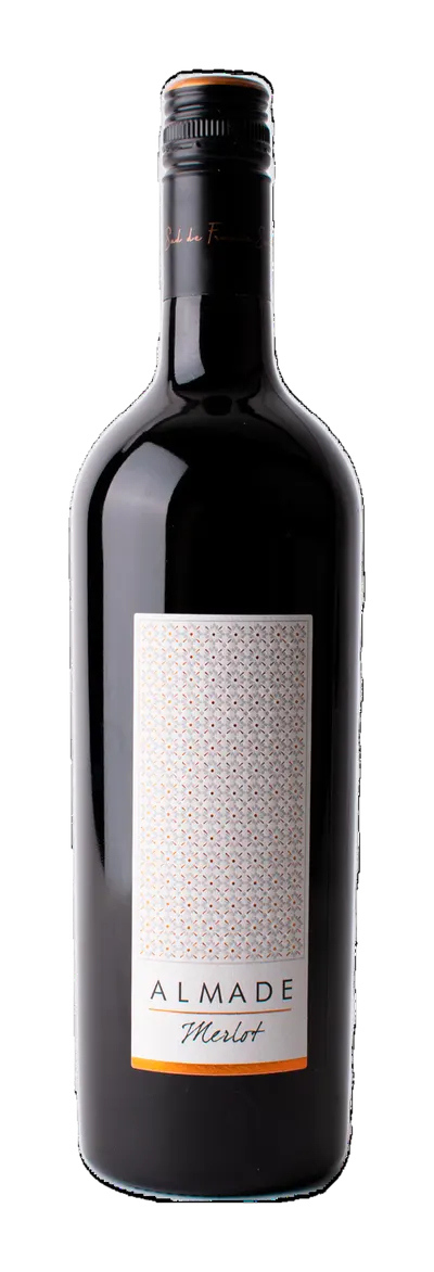 Les Vignerons du Narbonnais Almade Merlot
