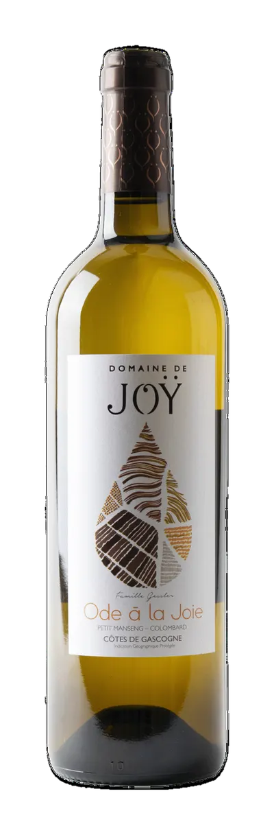 Domaine de Joÿ Ode à la Joie 2024