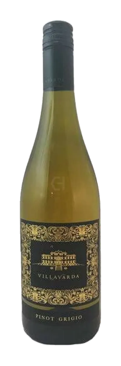 Villa Varda Pinot Grigio