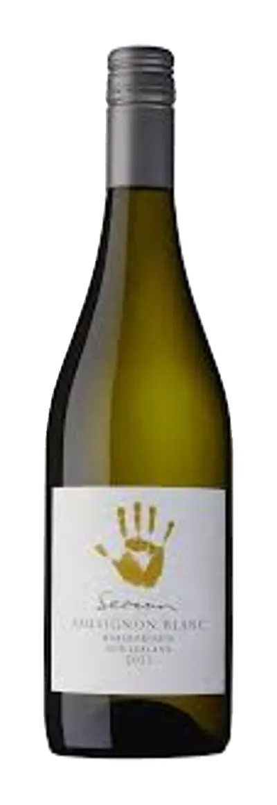 Serisin Marlborough Sauvignon Blanc 2023