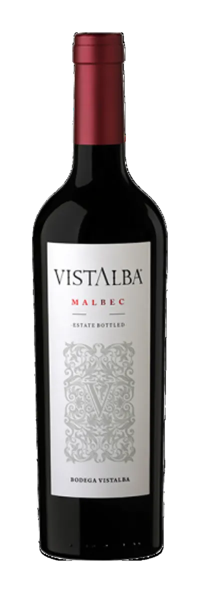 Vistalba Malbec 2022