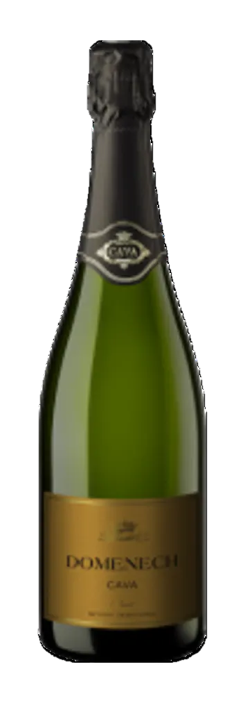 Domenech Domenech Cava