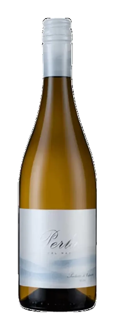 Artiga Fustel Perla del Mar Blanco 2024