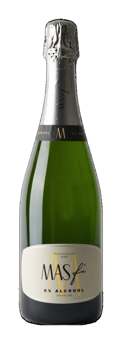 Pont Ferro Cava 0,0 Mas Fi