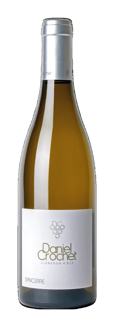Daniel Crochet Sancerre 2023