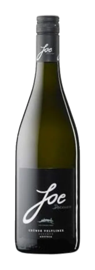 Dockner Joe Grüner Veltliner Reserve 2024