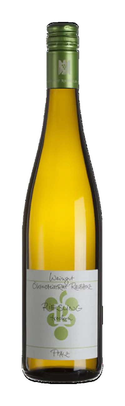 Ökonomierat Rebholz Riesling Trocken 2023