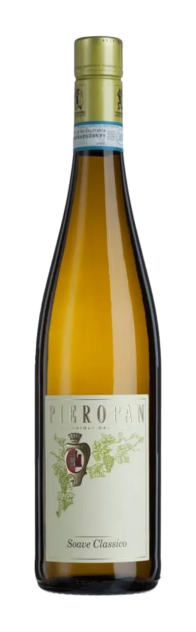Pieropan Soave Classico