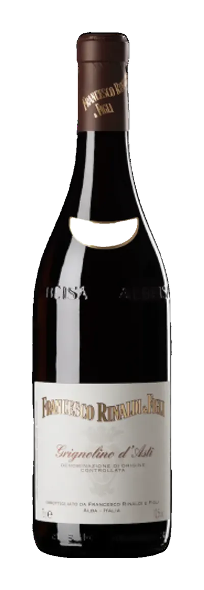 Francesco Rinaldi Grignolino d'Asti 2024