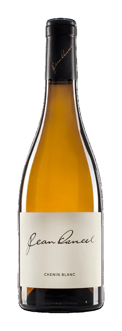 Jean Daneel Chenin Blanc 'Signature' 2024