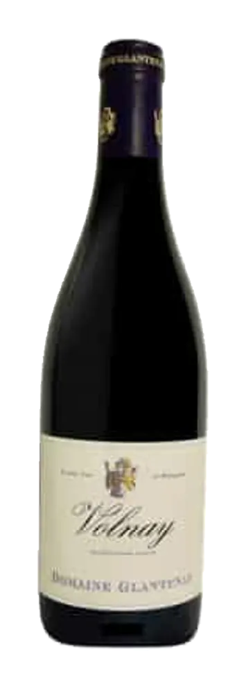 Domaine Georges Glantenay Volnay 2019