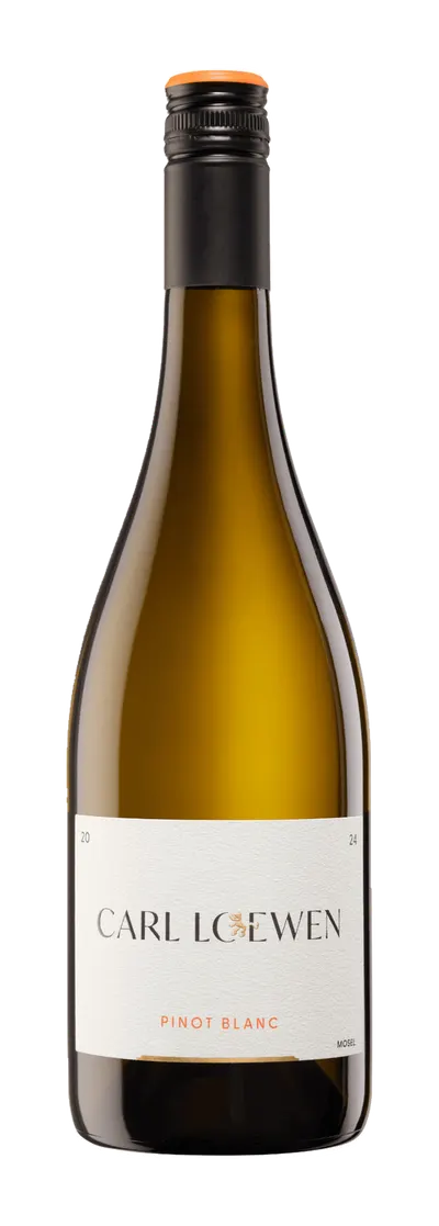 Weingut Carl Loewen Mosel Pinot Blanc 2025