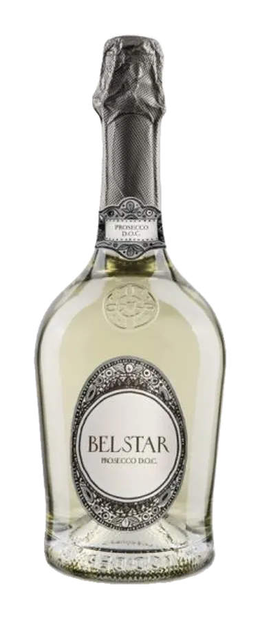 Bisol Belstar Prosecco