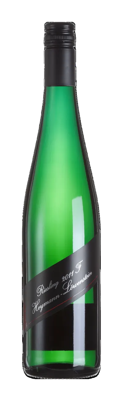 Heymann-Löwenstein Riesling "F" 2022