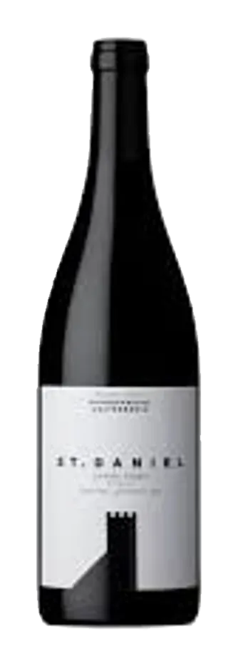 Colterenzio Alto Adige Pinot Nero Riserva "St. Daniel" 2023