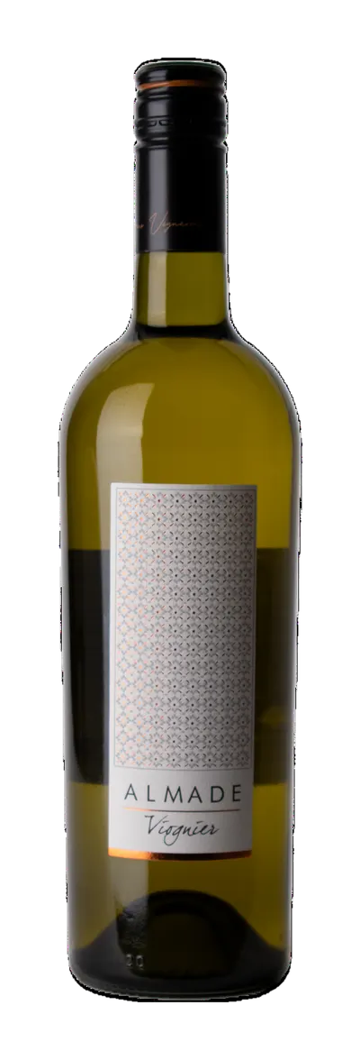 Les Vignerons du Narbonnais Almade Viognier