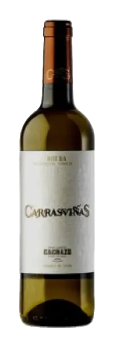 Félix Lorenzo Cachazo Carravinas Verdejo