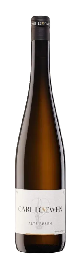 Carl Loewen Riesling Alte Reben 2025