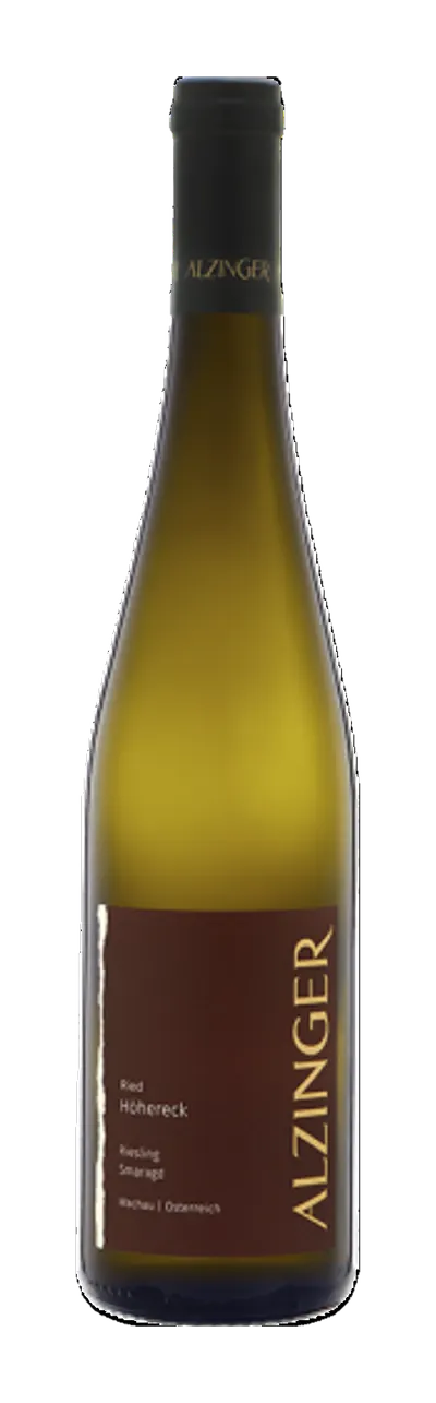 Alzinger Riesling Smaragd 2022