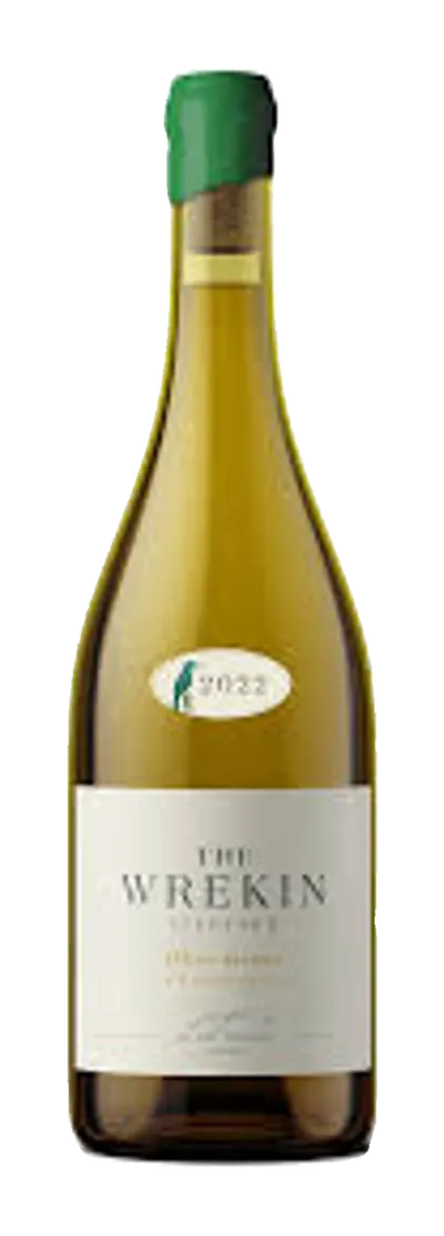 The Wrekin Olive Grove Chardonnay 2021