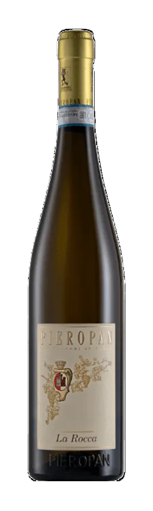 Pieropan Soave Classico  'La Rocca'