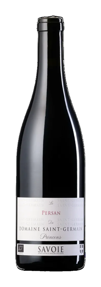 Domaine Saint-Germain Savoie Le Pied de la Barme 2023