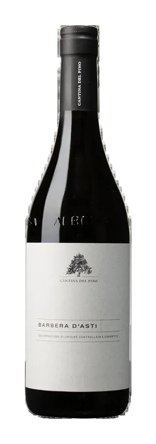 Cantina Del Pino Barbaresco 2021