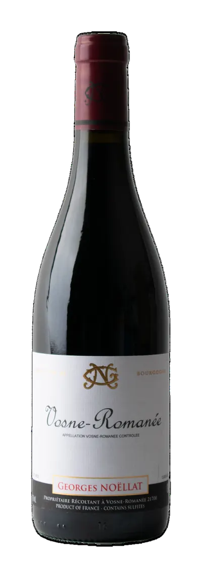 Domaine Georges Noëllat Vosne-Romanée 2023