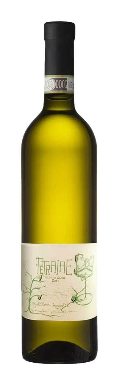 Petraie Petraiae Pecorino 2022