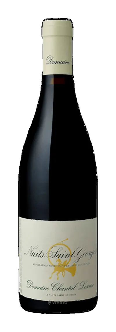 Domaine Chantal Lescure Nuits-Saint-Georges 2020