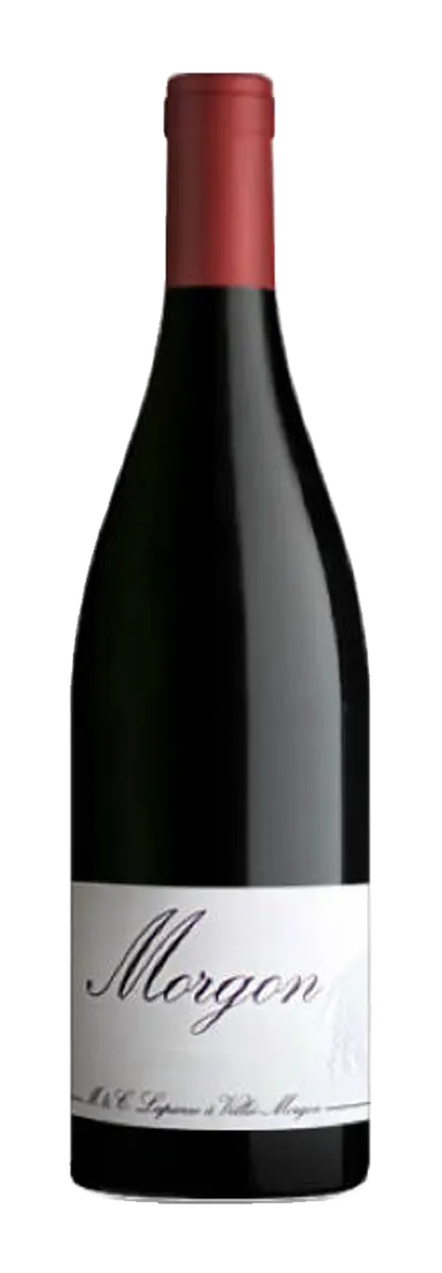 Marcel Lapierre Morgon 2024