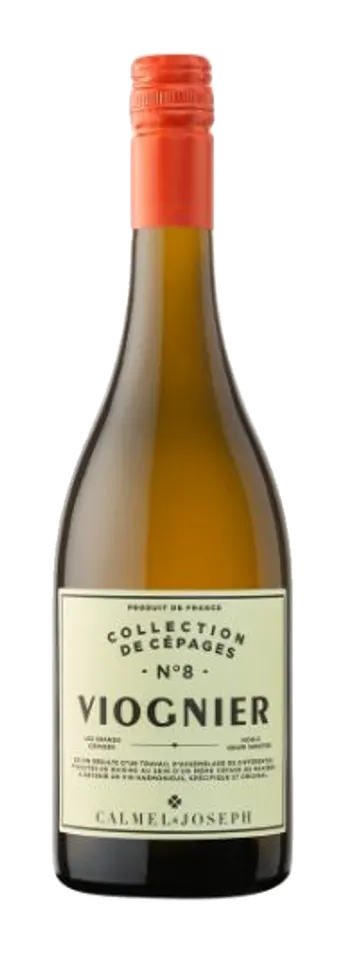 Calmel & Joseph Collection Viognier
